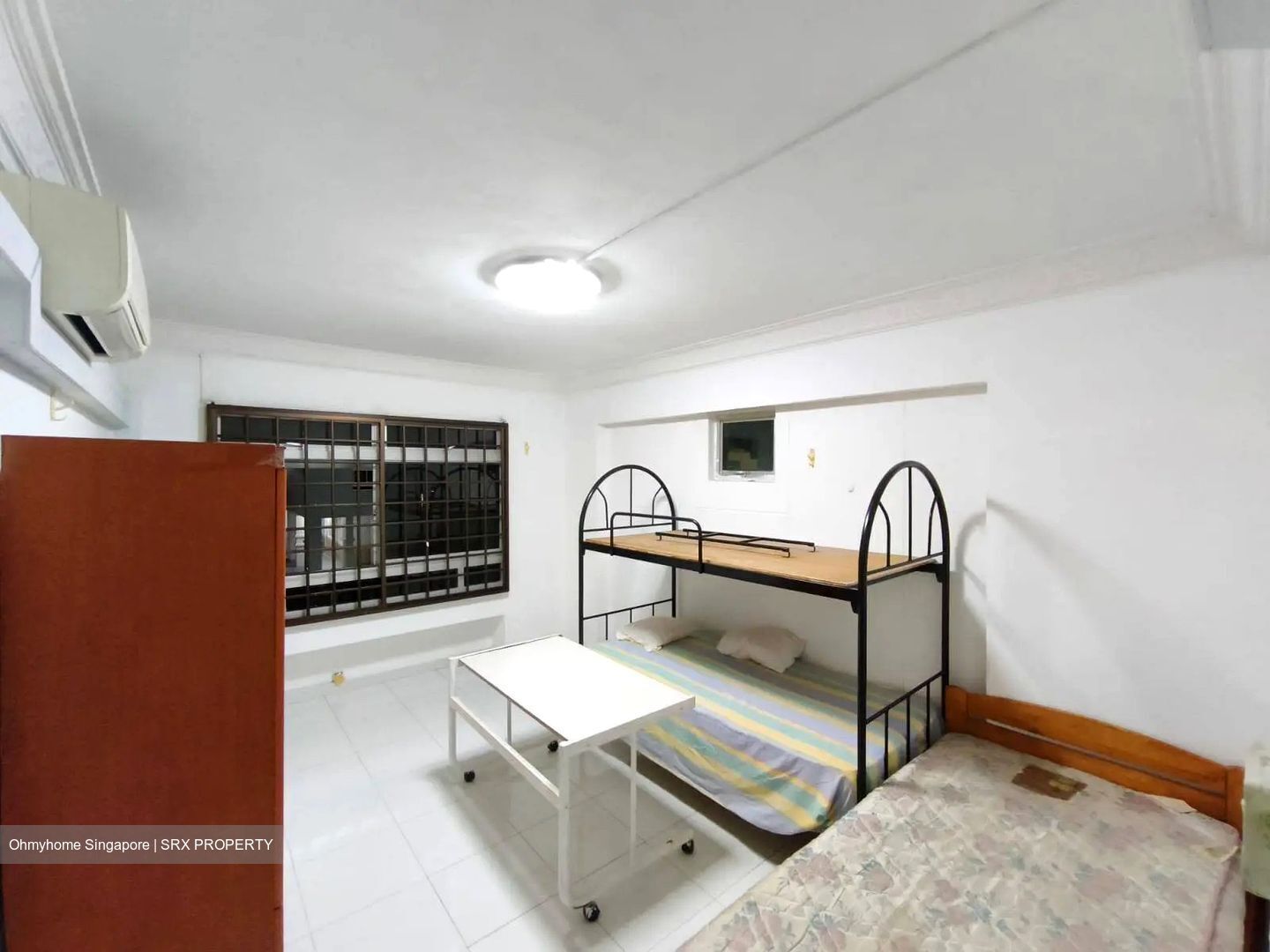 Blk 235 Pasir Ris Street 21 (Pasir Ris), HDB Executive #451939481